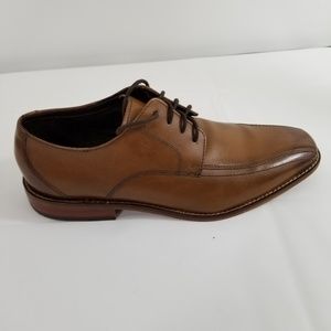 florsheim francello